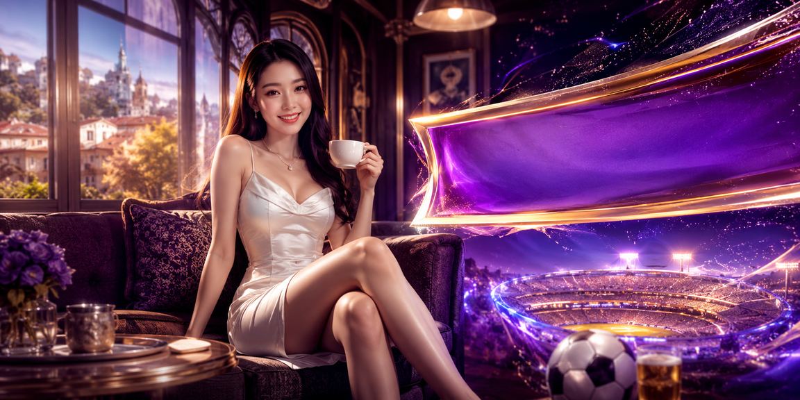 Người dùng Việt Nam thư giãn với cà phê và theo dõi kết quả cược tại Đà Lạt