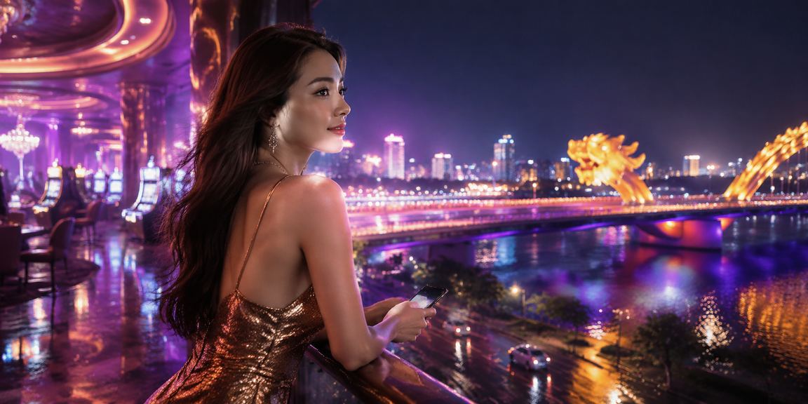 Giao diện trực quan của win13 với cá cược bóng đá và casino