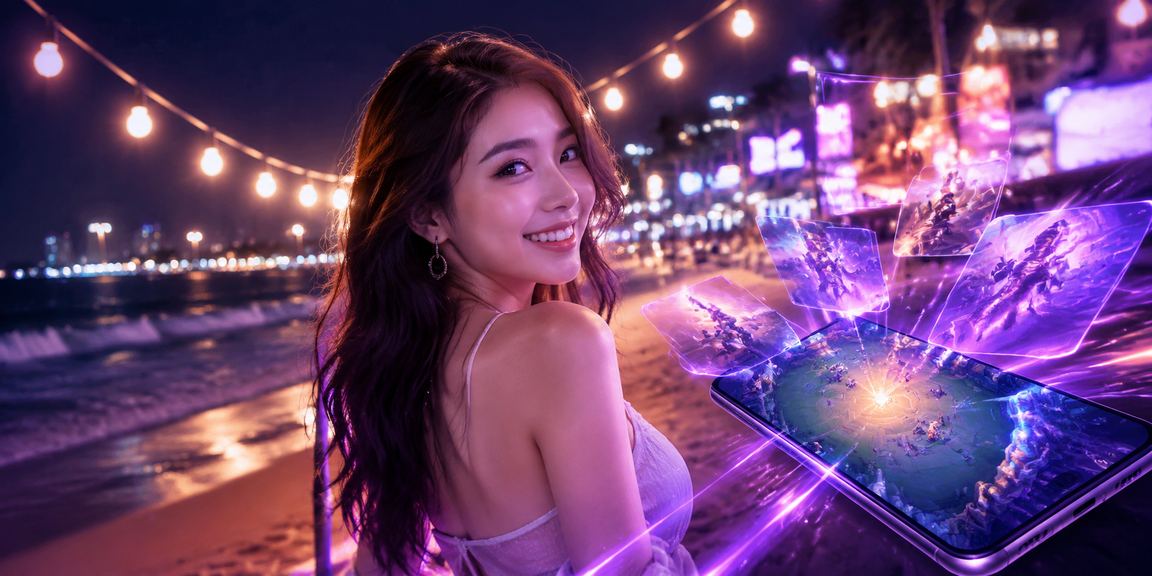 Thanh toán nội địa nhanh chóng tại win13 với Momo và Vietcombank
