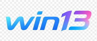 win13